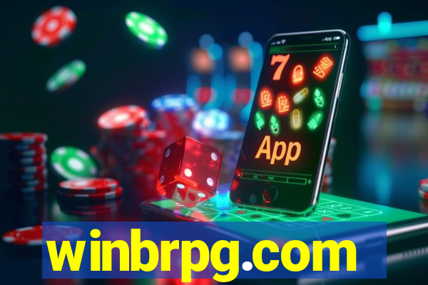 winbrpg.com