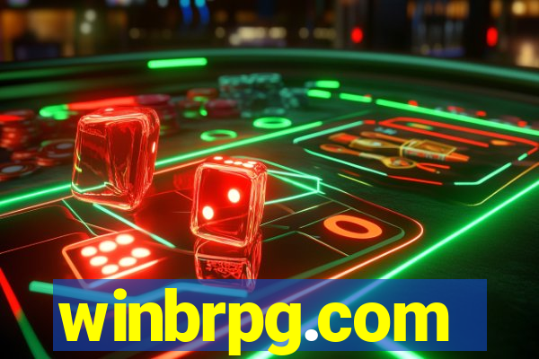 winbrpg.com