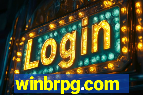 winbrpg.com