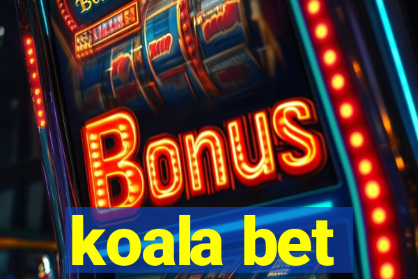 koala bet