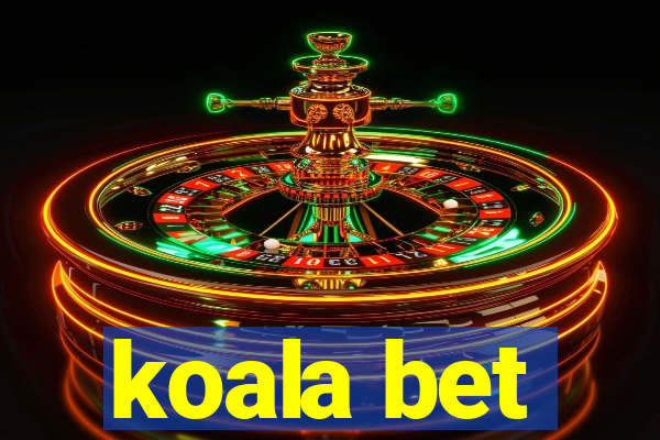 koala bet