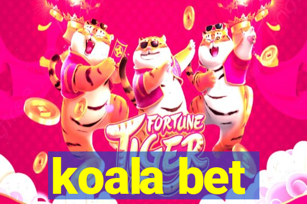 koala bet