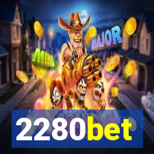 2280bet