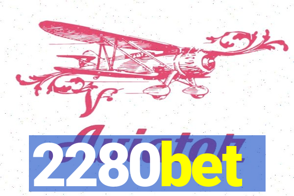 2280bet