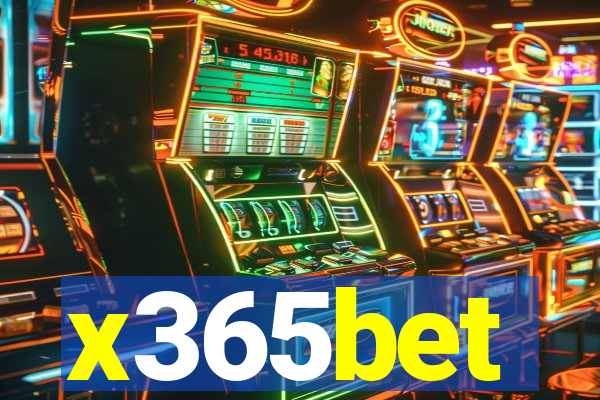 x365bet