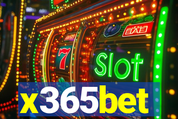 x365bet