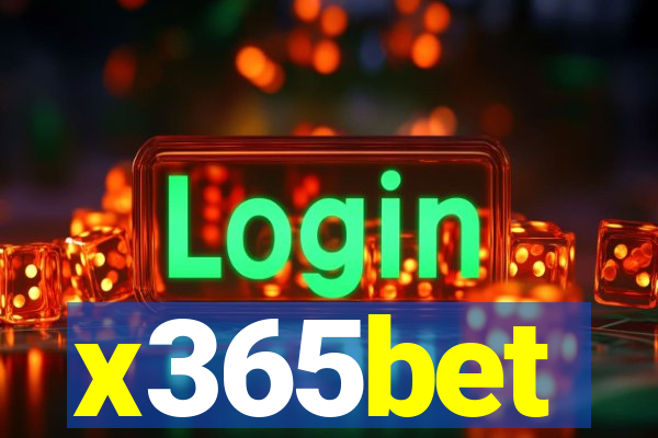 x365bet