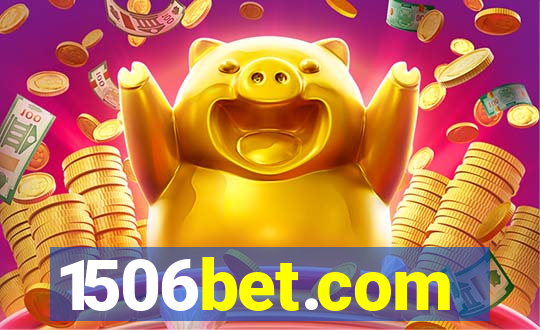 1506bet.com