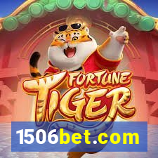 1506bet.com