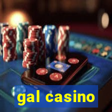 gal casino