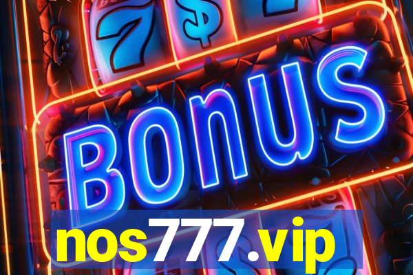 nos777.vip