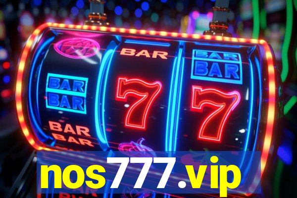 nos777.vip