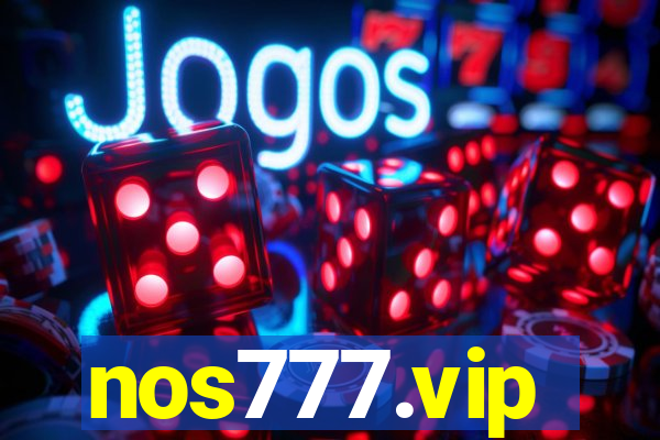 nos777.vip