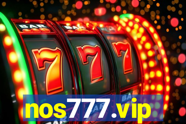 nos777.vip