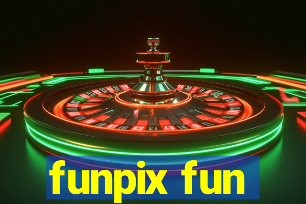 funpix fun