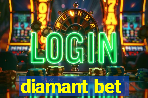 diamant bet