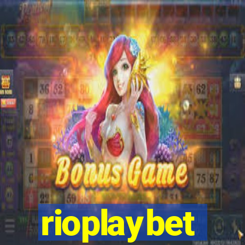 rioplaybet