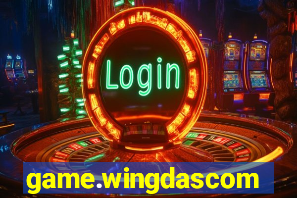 game.wingdascom