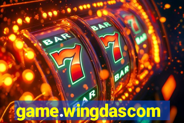 game.wingdascom