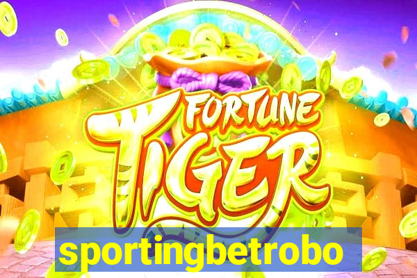 sportingbetrobo