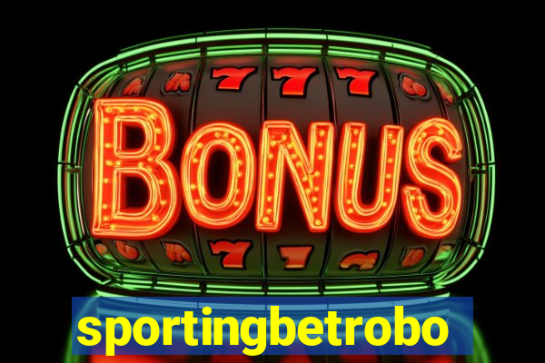 sportingbetrobo