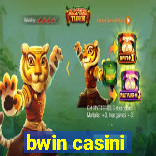 bwin casini