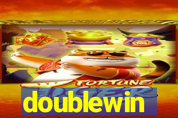 doublewin