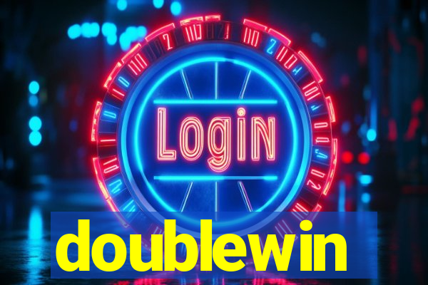 doublewin