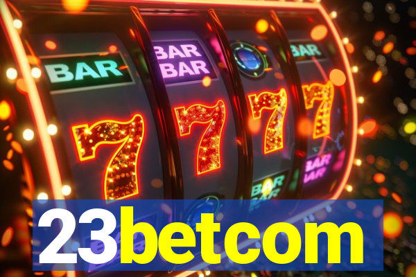 23betcom