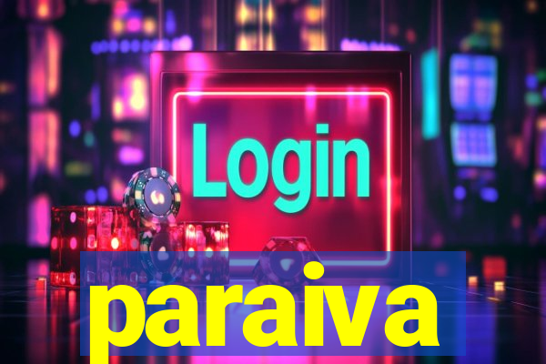 paraiva