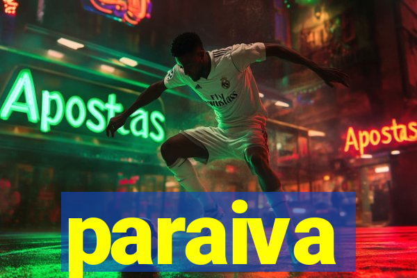 paraiva