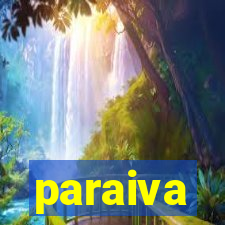 paraiva