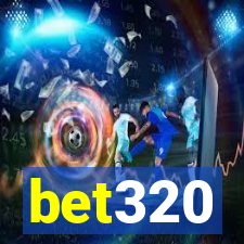 bet320