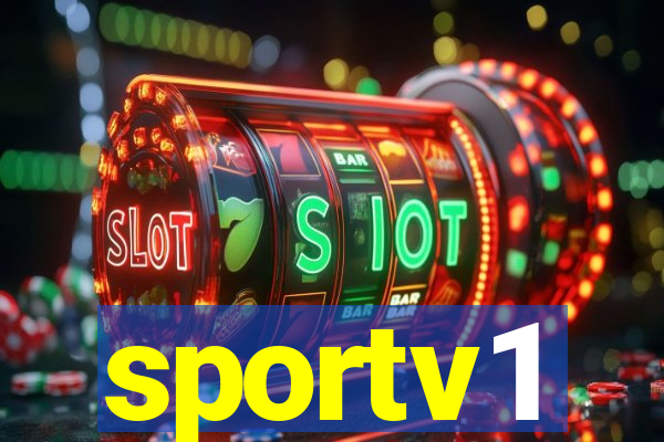 sportv1