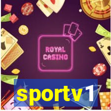 sportv1