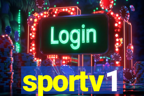 sportv1