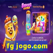 fg jogo.com