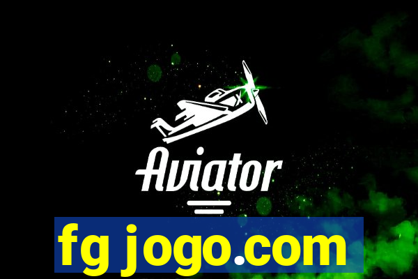 fg jogo.com