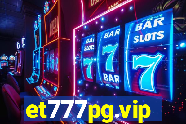 et777pg.vip