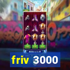 friv 3000