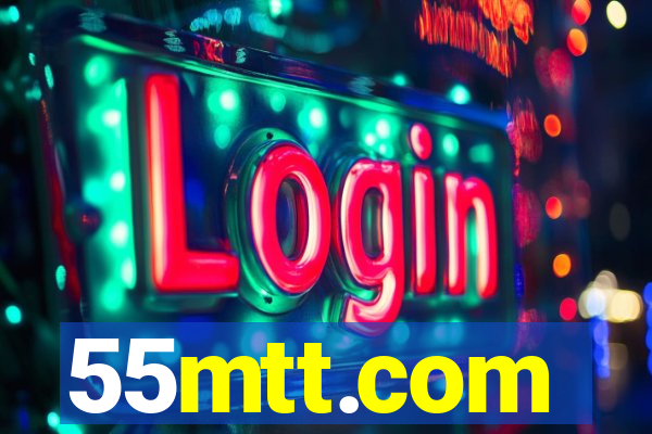 55mtt.com