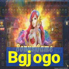 Bgjogo