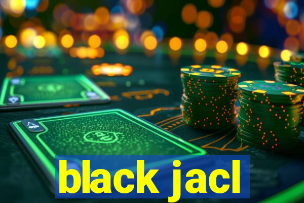 black jacl