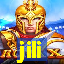 jili