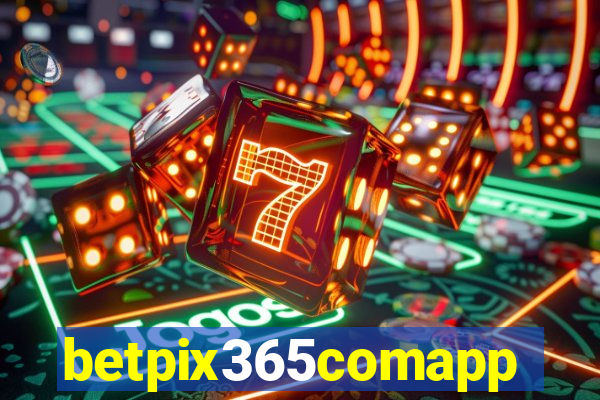 betpix365comapp