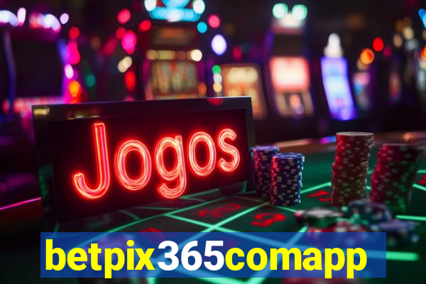 betpix365comapp