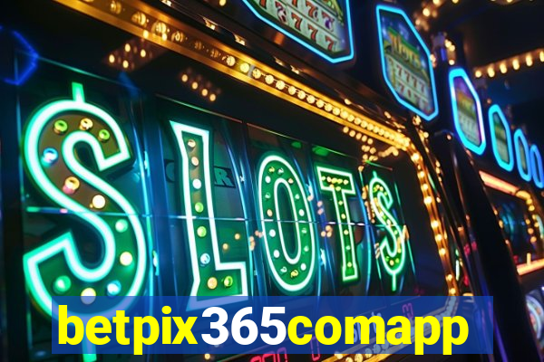 betpix365comapp