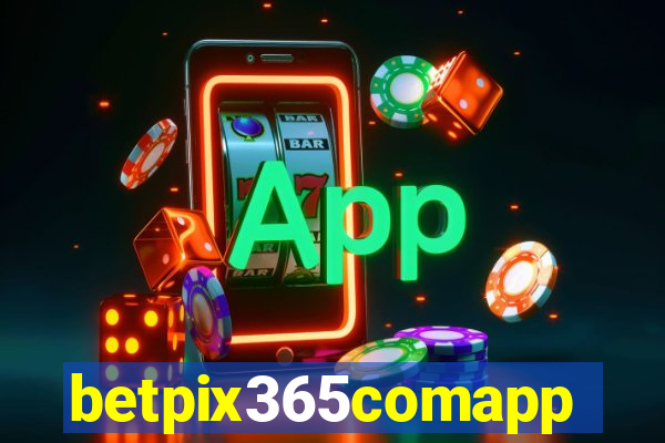 betpix365comapp