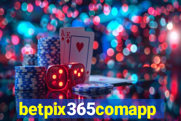 betpix365comapp