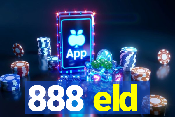 888 eld